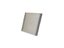 4882 NAPA Gold Cabin Air Filter