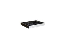 4893 NAPA Gold Cabin Air Filter