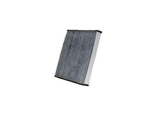 4893 NAPA Gold Cabin Air Filter
