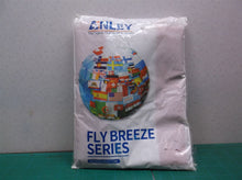 Anley Fly Breeze 3x5 Foot American US Flag 3 X 5 Ft