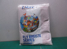 Anley Fly Breeze 3x5 Foot American US Flag 3 X 5 Ft