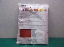 Anley Fly Breeze 3x5 Foot American US Flag 3 X 5 Ft