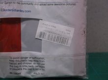 Anley Fly Breeze 3x5 Foot American US Flag 3 X 5 Ft