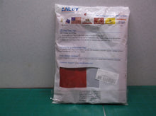 Anley Fly Breeze 3x5 Foot American US Flag 3 X 5 Ft