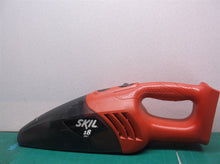 Skil 2810-01 18V Cordless Hand Held Vacuum (Tool Only)