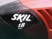 Skil 2810-01 18V Cordless Hand Held Vacuum (Tool Only)