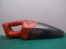 Skil 2810-01 18V Cordless Hand Held Vacuum (Tool Only)