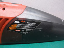 Skil 2810-01 18V Cordless Hand Held Vacuum (Tool Only)