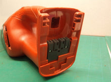 Skil 2810-01 18V Cordless Hand Held Vacuum (Tool Only)