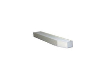 4903 NAPA Gold Cabin Air Filter