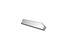 4903 NAPA Gold Cabin Air Filter