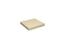 4907 NAPA Gold Cabin Air Filter
