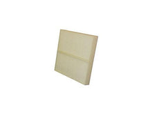4907 NAPA Gold Cabin Air Filter