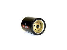 51060R NAPA Gold Oil Filter