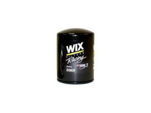 51060R NAPA Gold Oil Filter