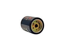 51061R NAPA Gold Oil Filter