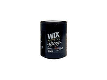 51061R NAPA Gold Oil Filter