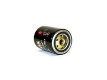 51515R NAPA Gold Oil Filter
