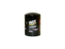 51515R NAPA Gold Oil Filter