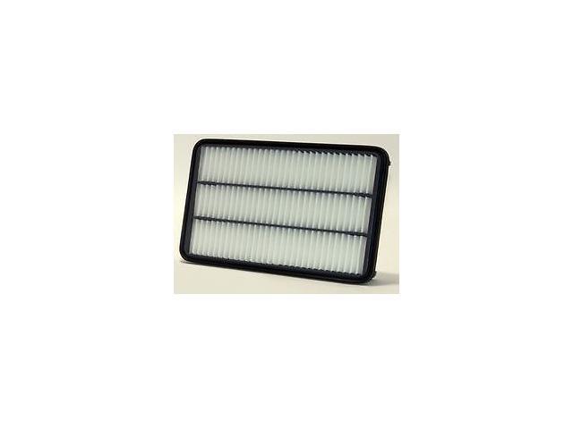 6017 NAPA Gold Air Filter