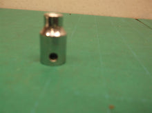 Proto 5208H 3/8" Drive Socket 1/4" - 6 Point