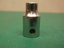 Proto 5208H 3/8" Drive Socket 1/4" - 6 Point