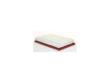 6035 NAPA Gold Air Filter