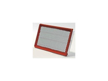 6035 NAPA Gold Air Filter