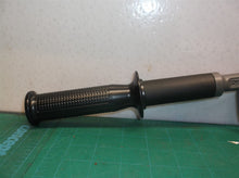 Genuine Handle Dewalt For DCD999 Hammer Drill 1/2" 20 Volt 20V Flexvolt