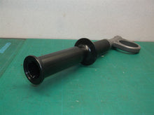 Genuine Handle Dewalt For DCD999 Hammer Drill 1/2" 20 Volt 20V Flexvolt