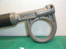 Genuine Handle Dewalt For DCD999 Hammer Drill 1/2" 20 Volt 20V Flexvolt