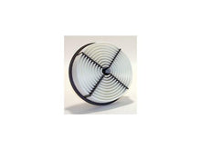 6058 NAPA Gold Air Filter