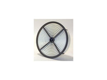 6058 NAPA Gold Air Filter
