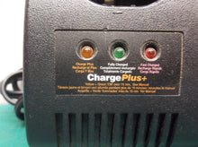 Ryobi P110 Charge Plus+ 18V Class 2 Battery Charger