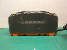 Ridgid R840094 Gen5x dual Port Sequential Charger With Dual USB Ports + Plugs