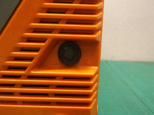 Ridgid R840094 Gen5x dual Port Sequential Charger With Dual USB Ports + Plugs