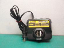 Dewalt DCB095 8V MAX Lithium Ion Battery Charger