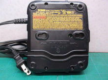Dewalt DCB095 8V MAX Lithium Ion Battery Charger