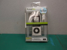 simplism i pod nano 5th generation case
