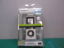 simplism i pod nano 5th generation case