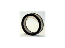 6094 NAPA Gold Air Filter
