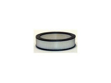 6094 NAPA Gold Air Filter
