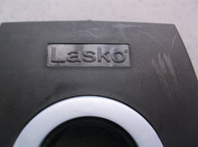 switch housing off a lasko Cyclone a20515 power air circulator fan