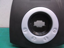 switch housing off a lasko Cyclone a20515 power air circulator fan