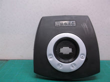 switch housing off a lasko Cyclone a20515 power air circulator fan