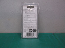 Ryobi Countersink Set, AR2008G, 4pc, #6 #8 #10 #12 Sizes,