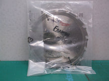 Milwaukee 48-40-4105 Circ Saw Bl 5-3/8 16 Cbd T