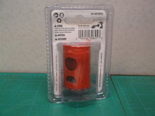 Milwaukee 1-1/4" Diamond Step Bit 49-56-5620