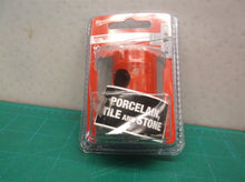 Milwaukee 1-1/4" Diamond Step Bit 49-56-5620