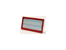 6117 NAPA Gold Air Filter